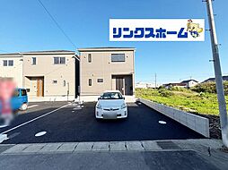 小牧市多気北町第1　全5棟　5号棟 5