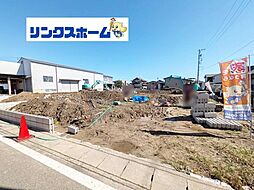 岩倉市曽野町　全7棟　1号棟
