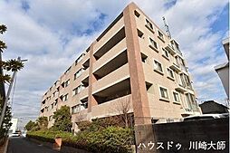 ライフレビュー川崎イースト