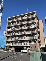 グランイーグル川崎東II