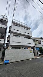 池上新町2丁目　中古戸建