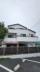 東門前3丁目　中古戸建