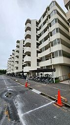小田公園エルハイツ
