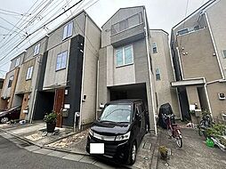 桜本2丁目　中古戸建