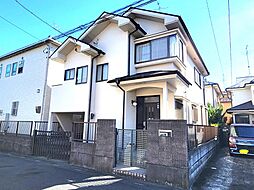 鴻巣市氷川町土地