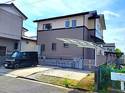 行田市谷郷2丁目