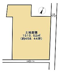 鴻巣市原馬室