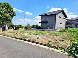桶川市大字小針領家