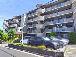 ユニライフ大山崎