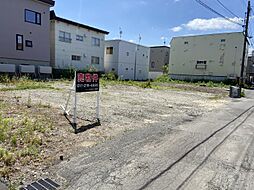 約34.7坪の整形地