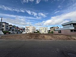 大曲南ヶ丘５丁目土地　〜建築条件はございません〜