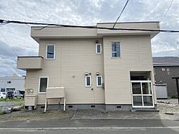 北区篠路５条４丁目　〜リフォーム素材としてもご検討ください〜