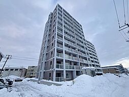 エクセルシオール南郷南 101