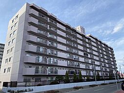 JR新琴似2分〜スカイハイツ麻生フルリノベ〜 801