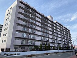 JR新琴似2分〜スカイハイツ麻生フルリノベ〜 801