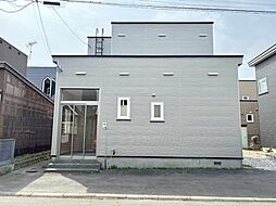 北広島市大曲緑ヶ丘　〜リフォーム一軒家〜
