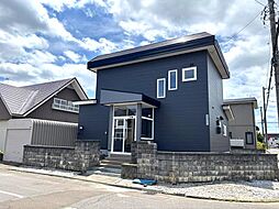 〜恵み野北5丁目戸建〜フルリフォーム4LDK