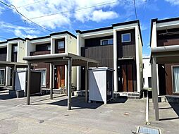 〜三五工務店施工〜文京台築浅戸建