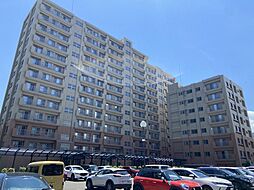 クリーンリバーフィネス東札幌1条イースト 408