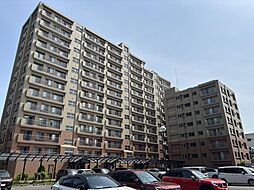 クリーンリバーフィネス東札幌1条イースト 408