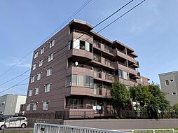 メゾンドルチェ月寒東〜フルリフォーム済み〜 206