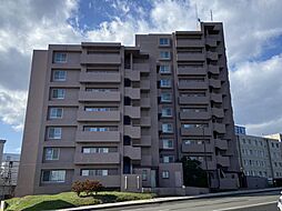 ヴェリテ北郷 303