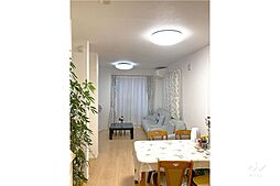 川崎市中原区上小田中1丁目 一戸建て