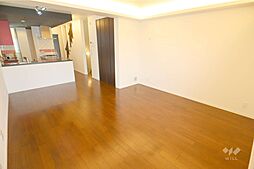 大田区上池台5丁目 一戸建て