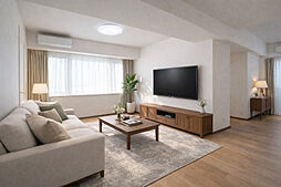 コートヤード祐天寺