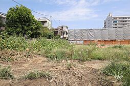 大田区中央6丁目 一戸建て