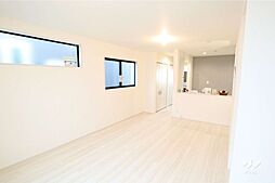 川崎市幸区戸手4丁目 一戸建て