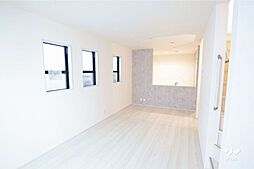 川崎市幸区戸手4丁目 一戸建て