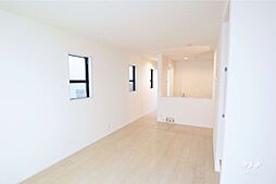 川崎市幸区戸手4丁目 一戸建て