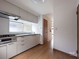 大田区西六郷1丁目 一戸建て