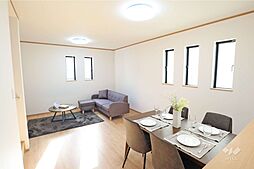 大田区西六郷4丁目 一戸建て