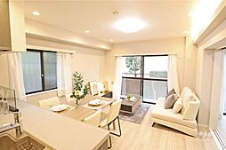 ラスペース東雪谷