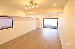 グリーンビレッジ大森