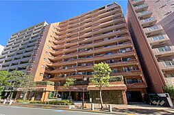 グリーンビレッジ大森