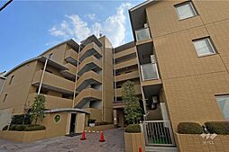 ソフィアーレ代官山