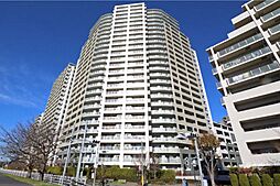 シエルズガーデン エールタワー