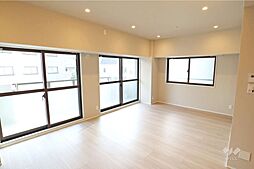 エンゼルハイム大森町参番館