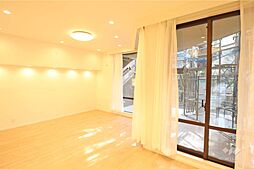 ルイシャトレ自由が丘