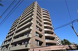 ルイシャトレ自由が丘