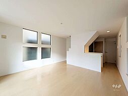 川崎市幸区南加瀬2丁目 一戸建て