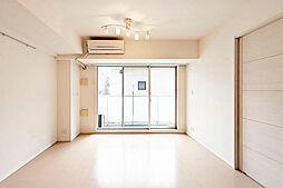 ブランディア武蔵中原