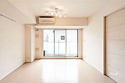 ブランディア武蔵中原