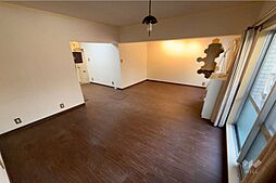 麻布霞町プリンスマンション