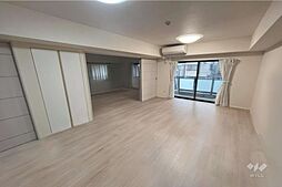 グランイーグルリバーサイド大森