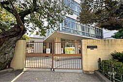 グランイーグルリバーサイド大森