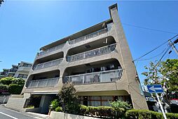 八雲スカイハイツ